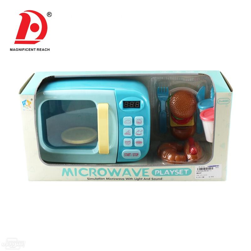 Ha8a7a570f49141e0b5a3b1b82edbee37X