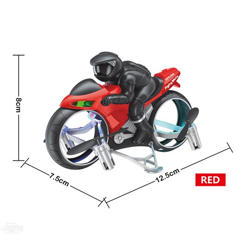 Ha8bce62fc95947bf97d0b659b6675e4fx