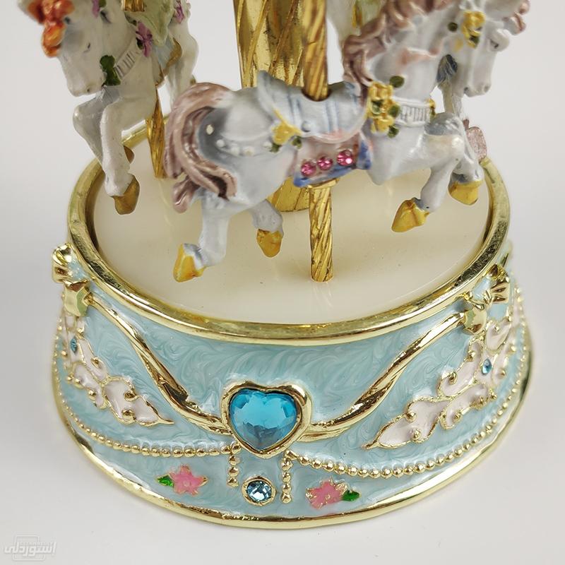 Ha91d66e03b9c4ac2b0e16bba32c54d82a