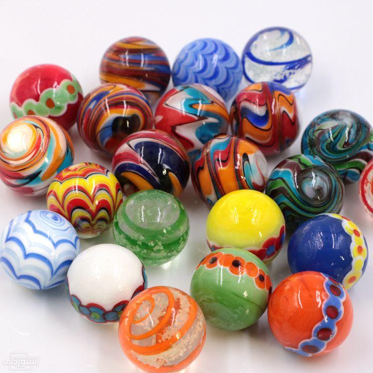 Ha9a2d2d2ff584537893ca7f3ecf32f80f