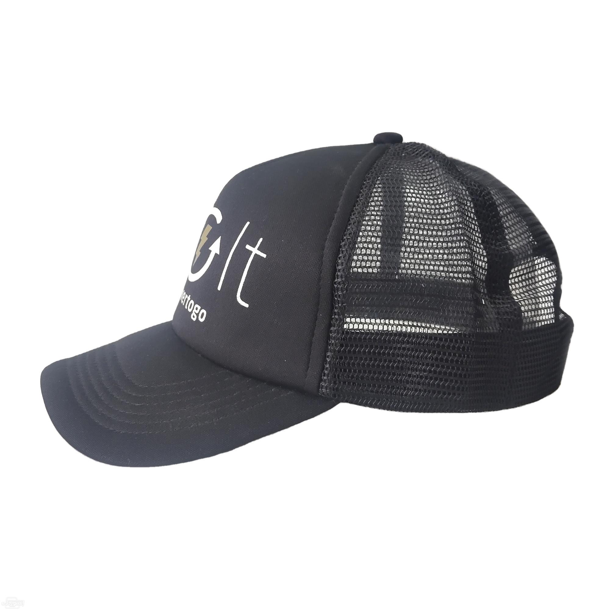 Ha9b055beff7a4e618305dea77d913164k