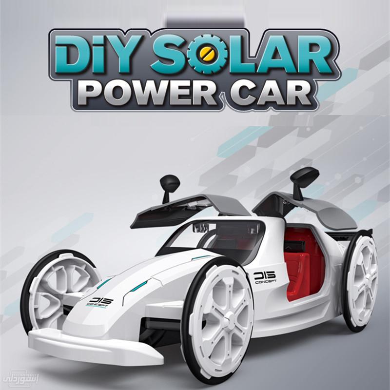 Hab2a2175f6ba47339fc198a4514666c9W