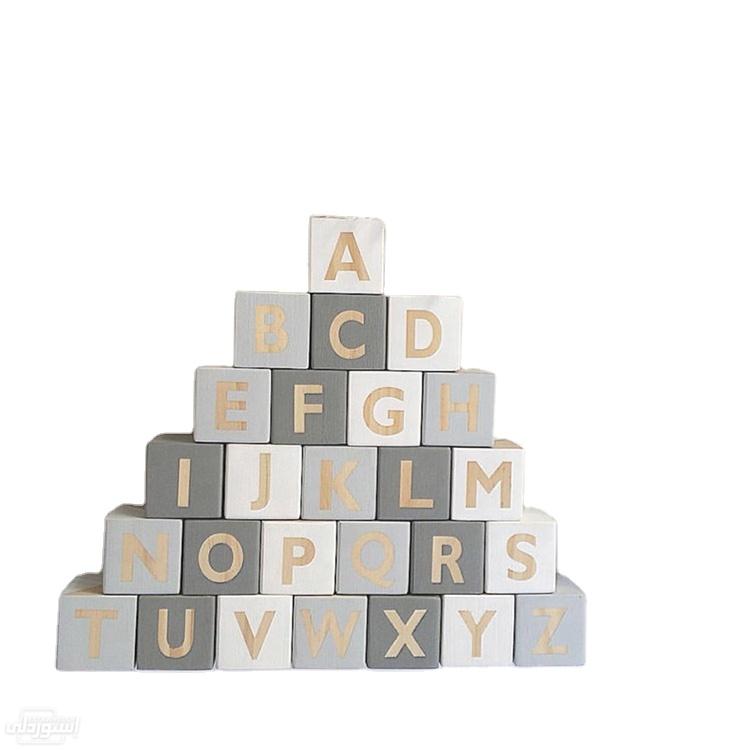 Hab6a133a1ad94bd882d3f4974a203ce86