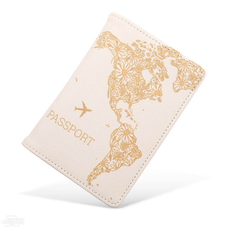 Habab388bd26f4431b7d92f95717c77b8a