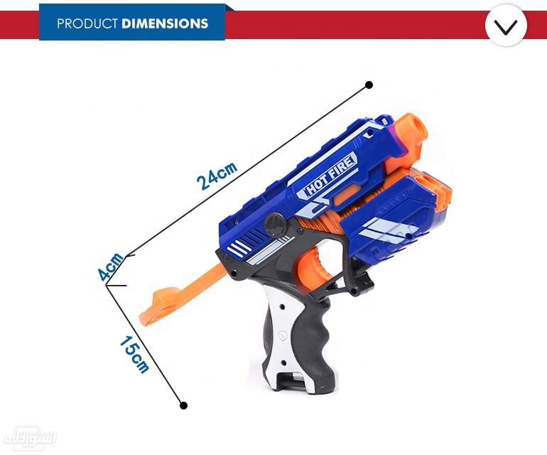 Had47ce49079647ce86e61aa56d83e801C