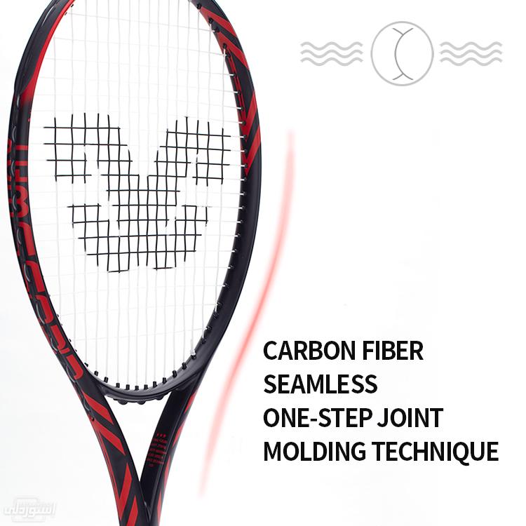 Hadd3480f3d5a4907834e4ff422fa716bh