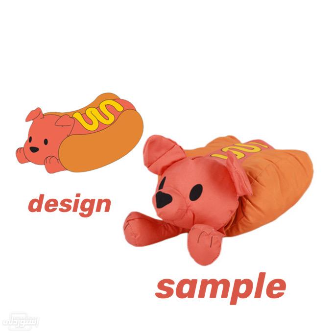 Haf710708150a44f68555dd5490c69c6eT