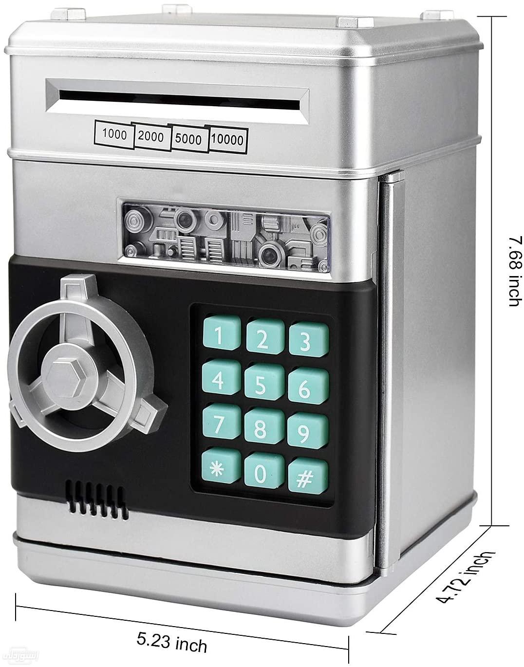 Hafc7dc66391e4fdf8b305b9bd82e20f9V