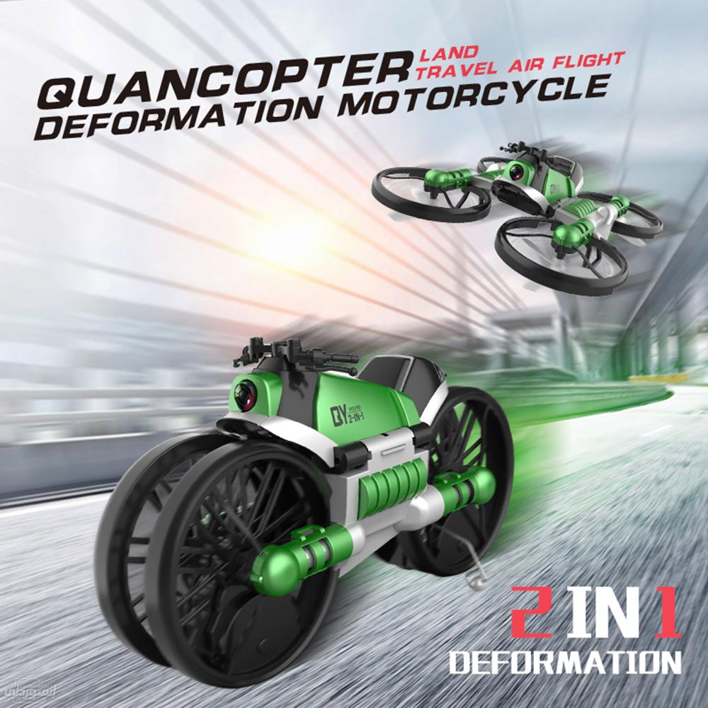 Hb01cce2096df4921a2838222ca8c1af6P