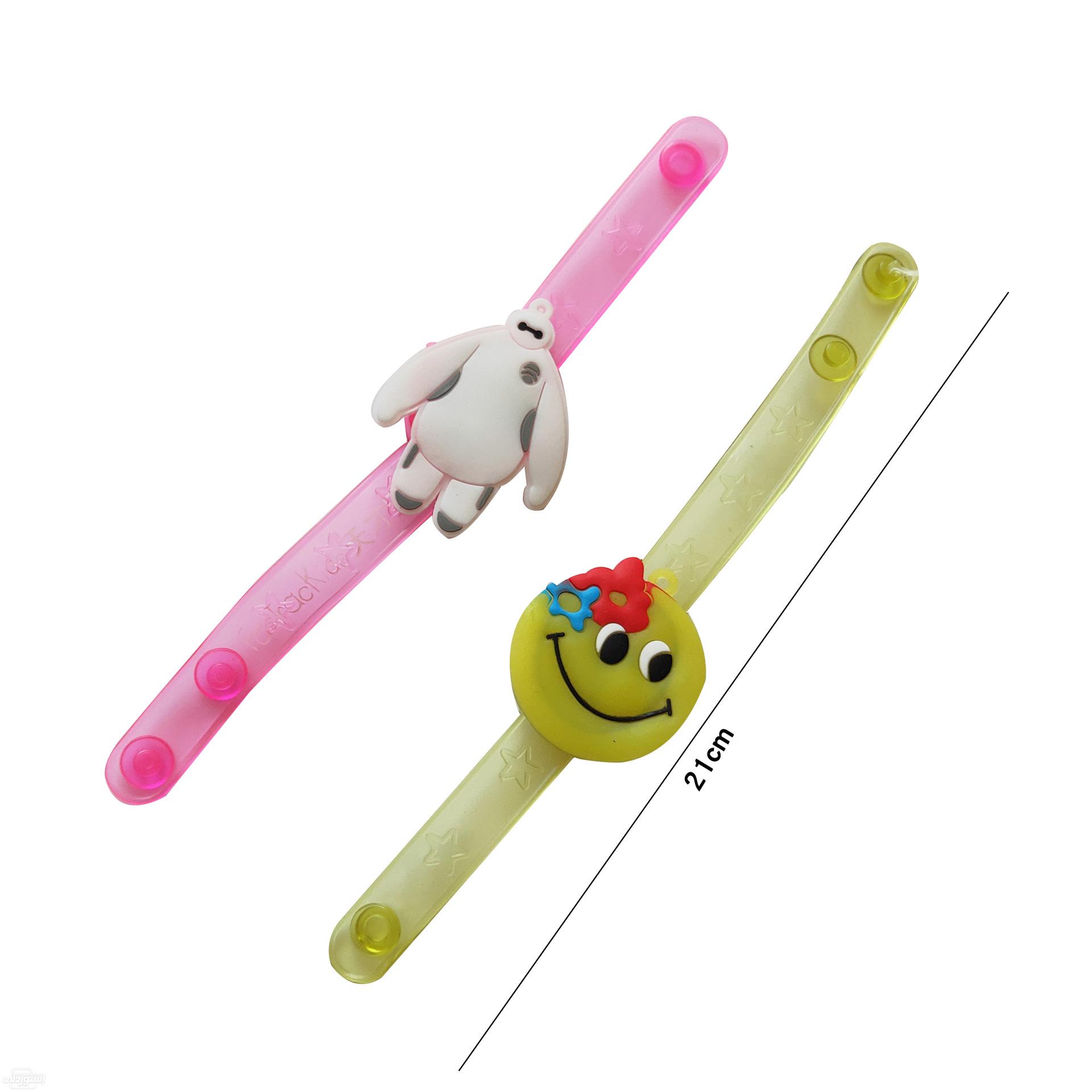 Hb047882a812f49718101f8251cc18659B