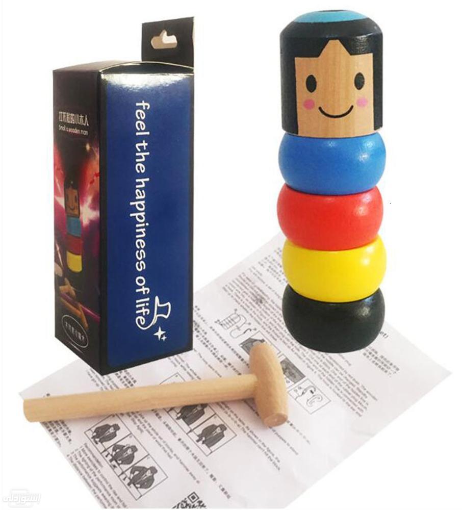 Hb0d5e7b9586243f6b1b394120eb0b9cc5