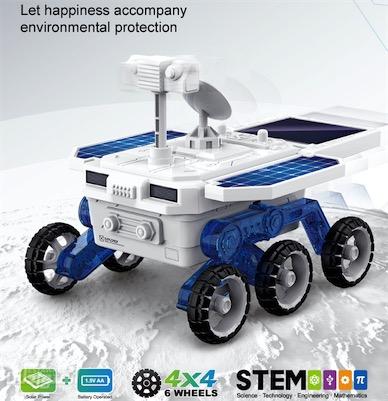 Hb13e58d7cf6d4588826f84c06f2f50deA