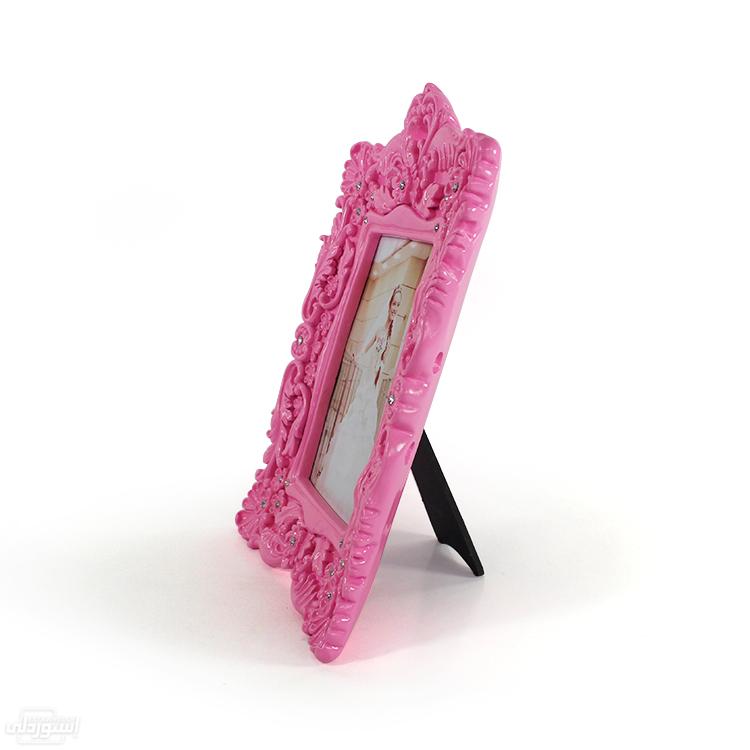 Hb17830412fa5463aba404d61fade658cP