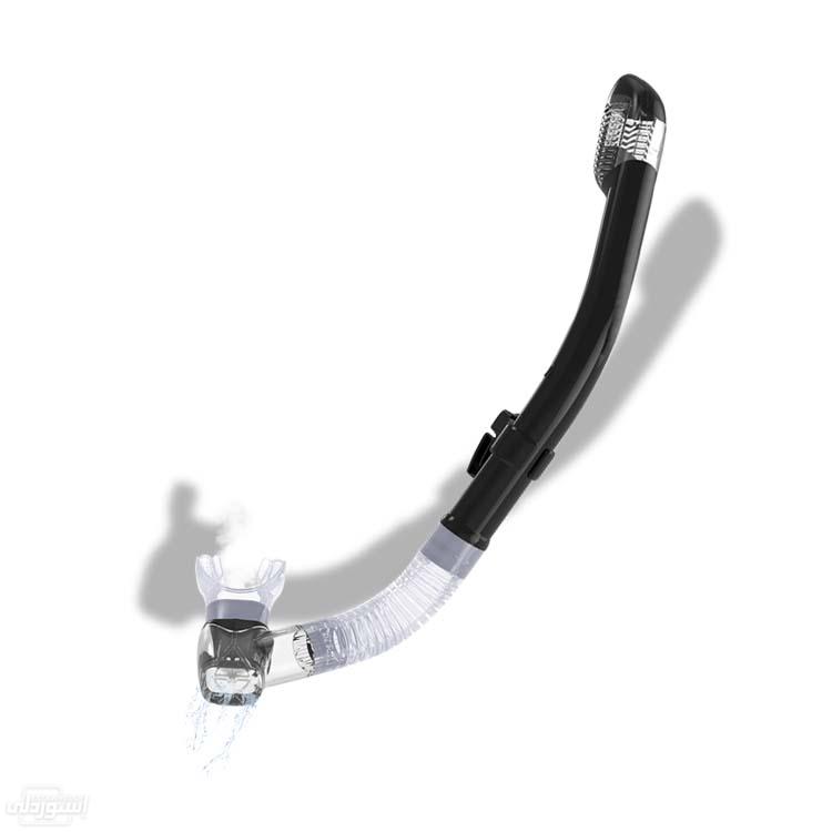 Hb2094cfc35ee4321b913ff5d95ad3305D