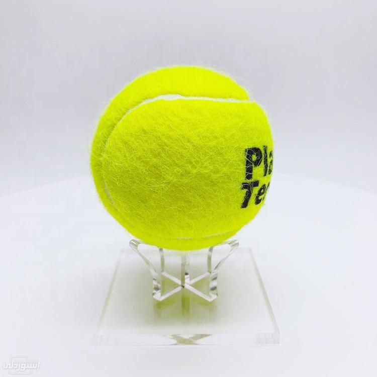 Hb266d77502e2442482e447d6385ca612d