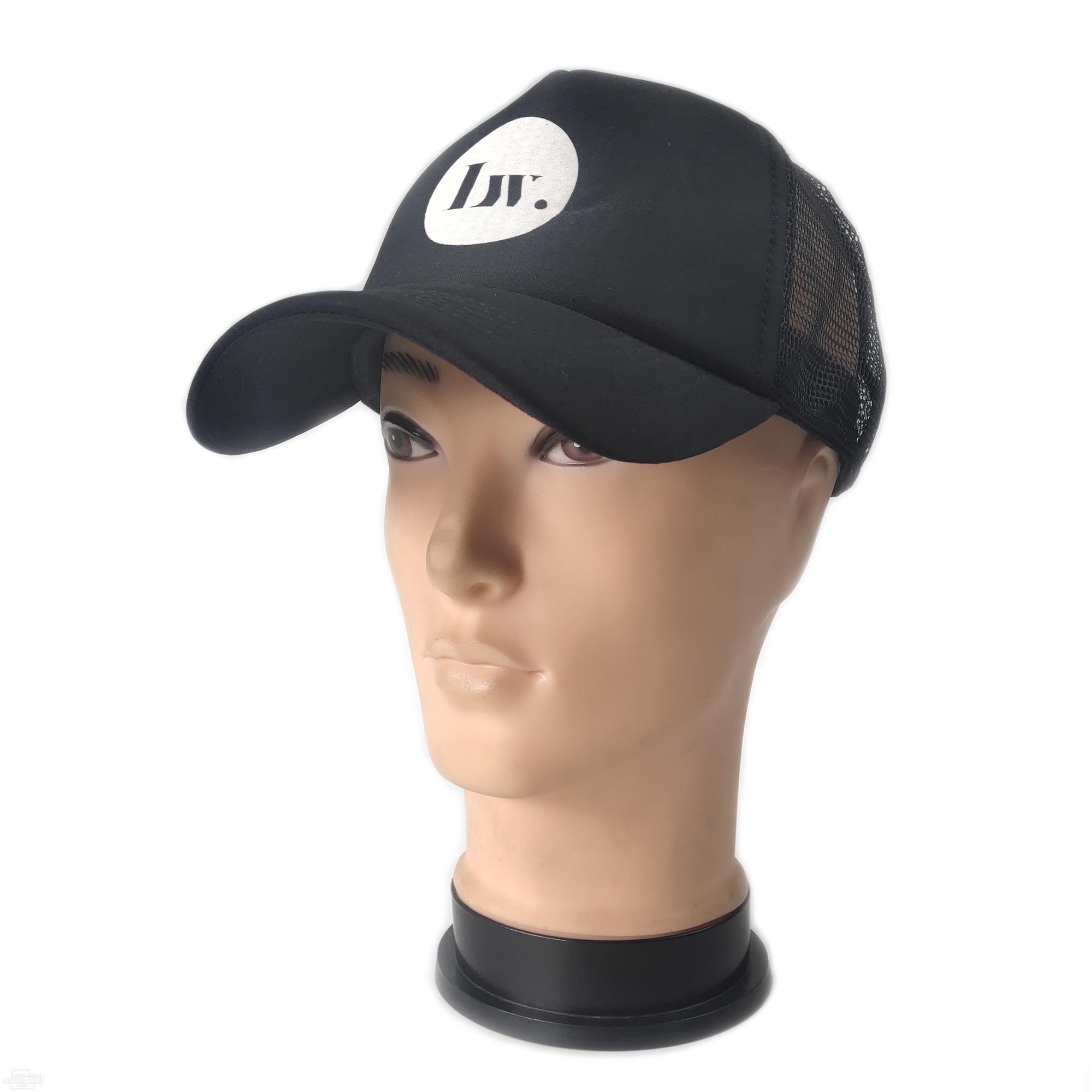 Hb2a3e5f0a8d243e183c91dcf03f7833cY