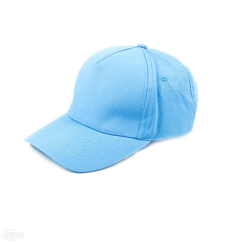 Hb2de2d92cbd54af8bc6f928da187edb6g