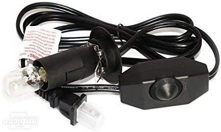 Hb32c5b084cbf4241a3f2d2a0265115f8T