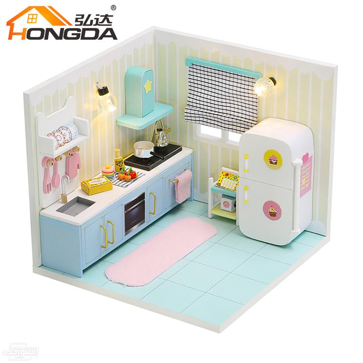 Hb338f010d5b7414abc513e211644cb4eR