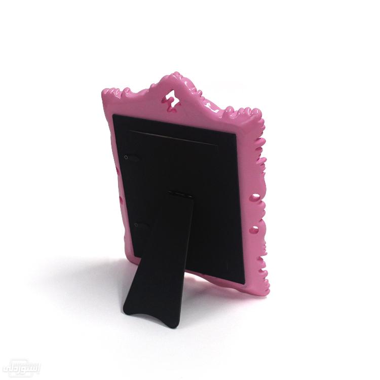 Hb358ad2892ab4a819e6ed2c85085bf6cE