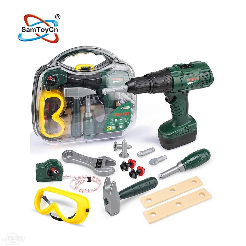 Hb3abbb2d38d34d93a77e145a12fa78626