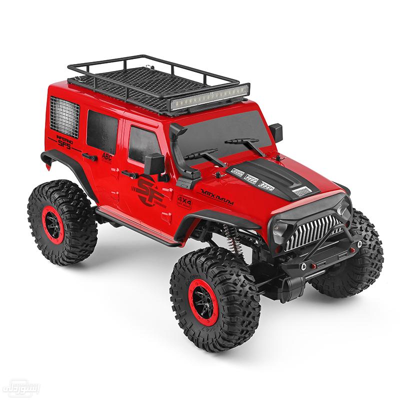 Hb4474e3a886a4f149f169c7ce4617eccw