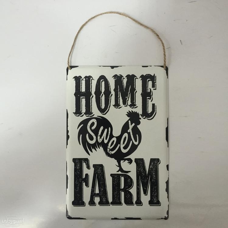 Hb473a8466c024ed595134087f3df38d75