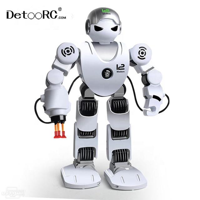 Hb4b20367cb2e42c2b49e81037235372dq