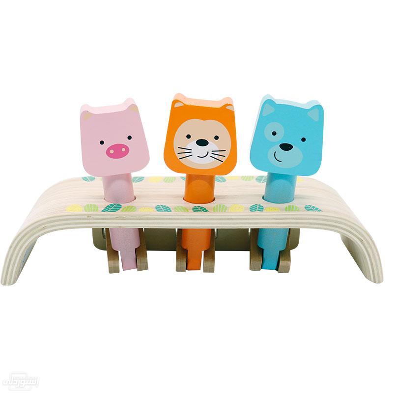 Hb505047a2151430d86bfd2cb5dcd1334T