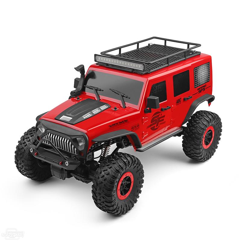 Hb53d7776f1674560a298a179f8a552f9A