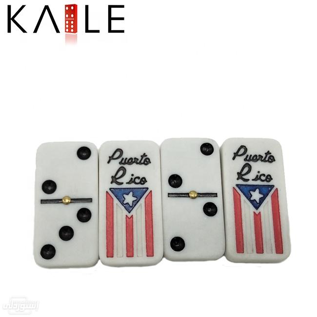 Hb61182aa30a04e4d9dff1f6e46bcc9def