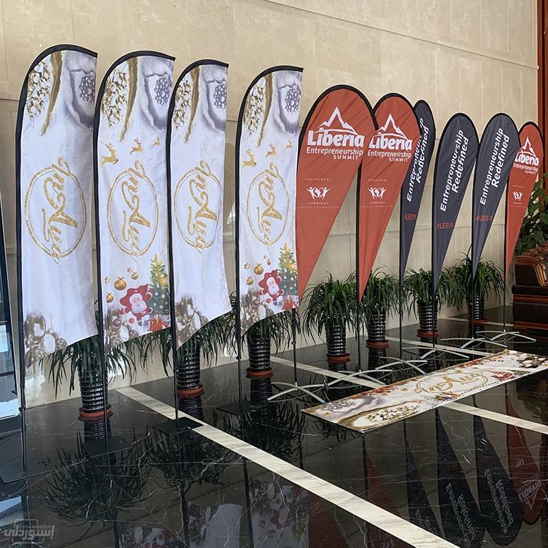 Hb653cd86c53e49a4bbf2b010fc8297f95