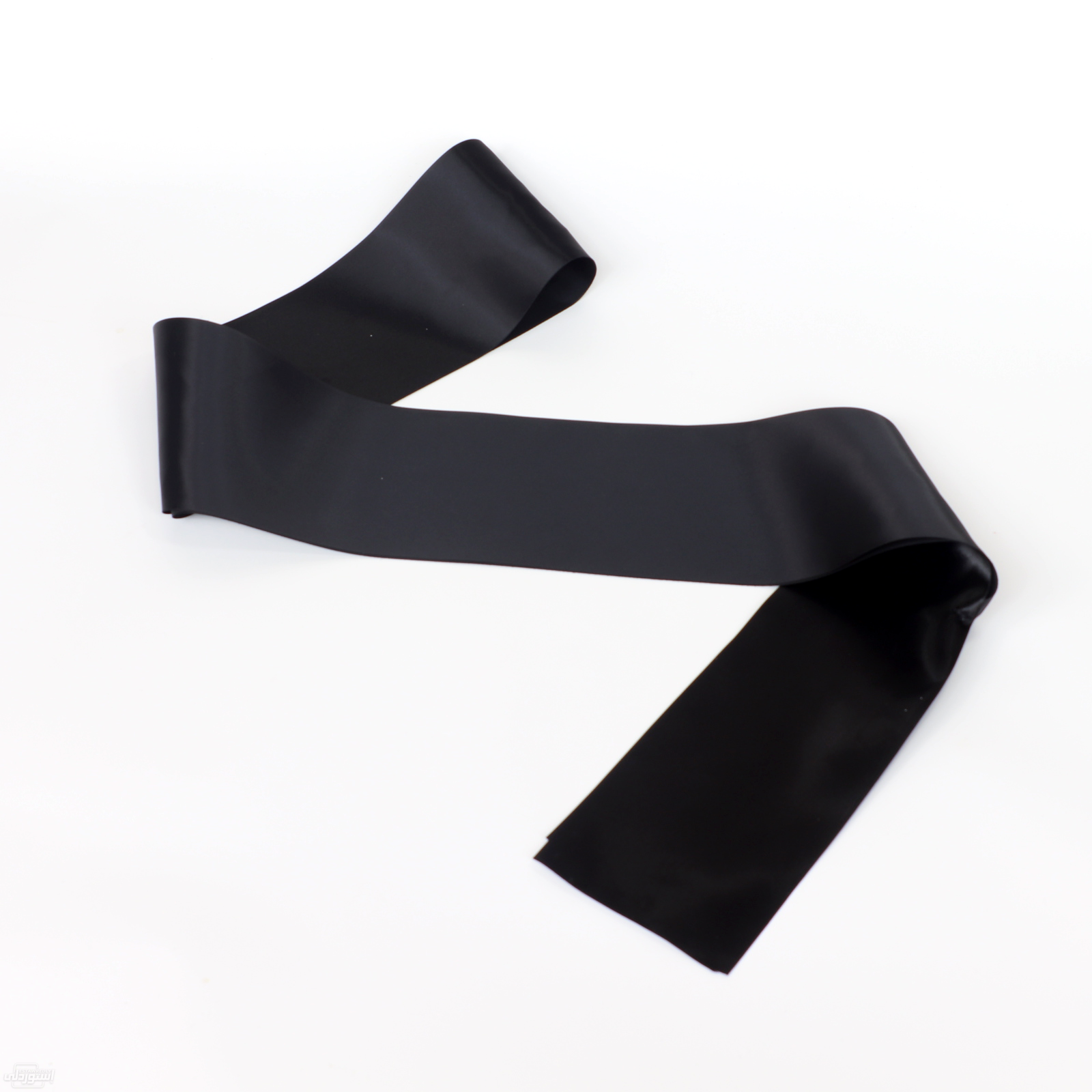 Hb656691d59174be38b5c51fc4084fc380