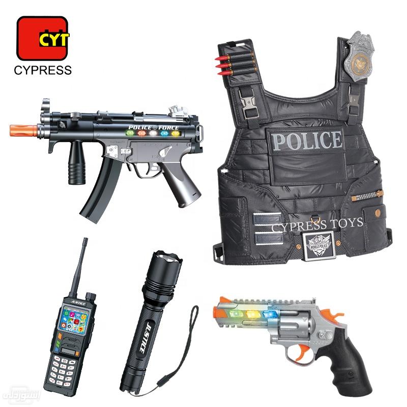 Hb65d34f4e6214154971a3a93208688a2d