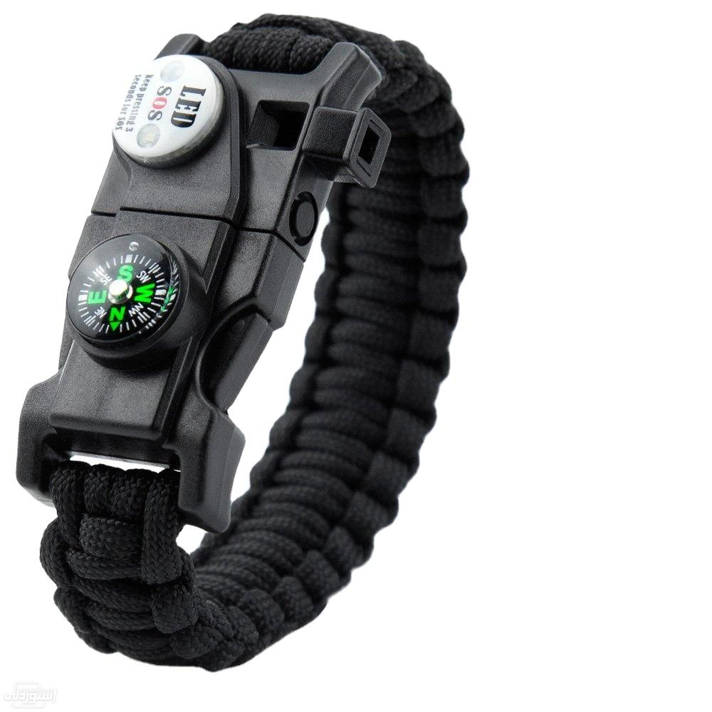 Hb677eecfe6f749a283c0d1d428a8cdcfz