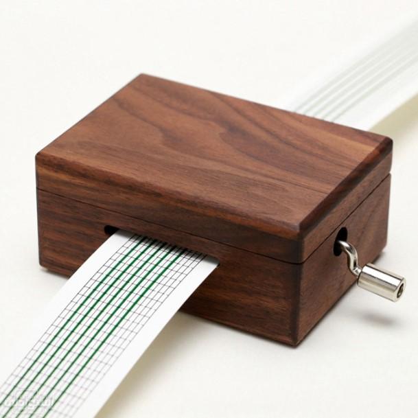 Hb69cf880463f47e8b0d0c7f6d4d5a401J