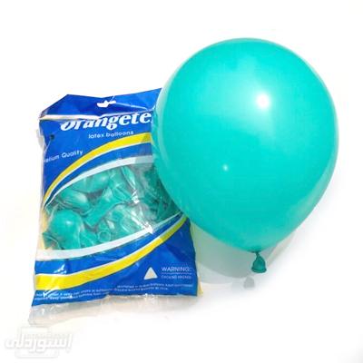 Hb6c91a4112e840d88329967abe06c1b4p