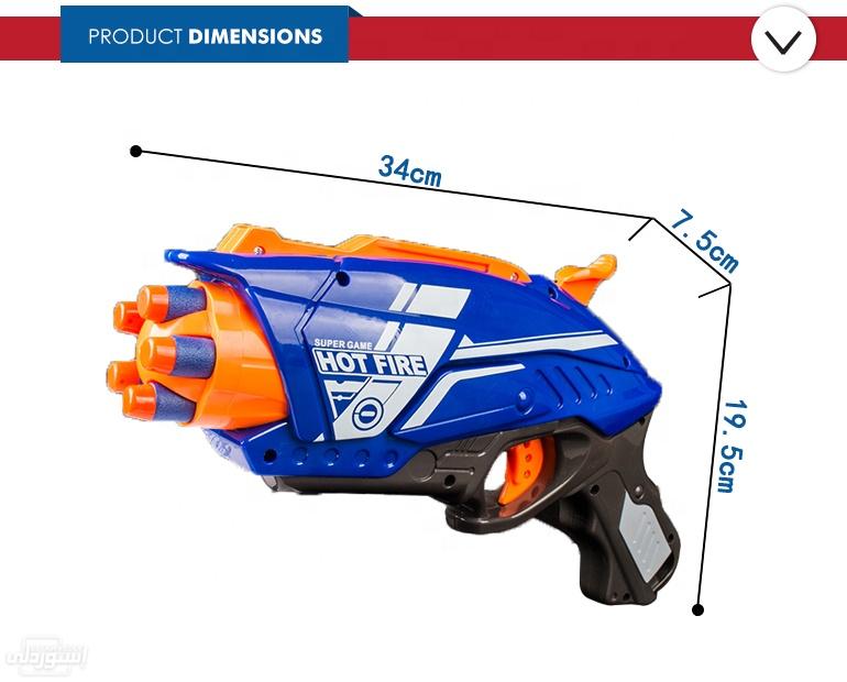 Hb728fc34446046e3998ba4653fd8c567k