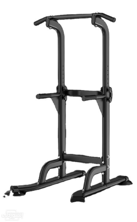 Hb7746015c26a4e7abab84c120cf4714b1