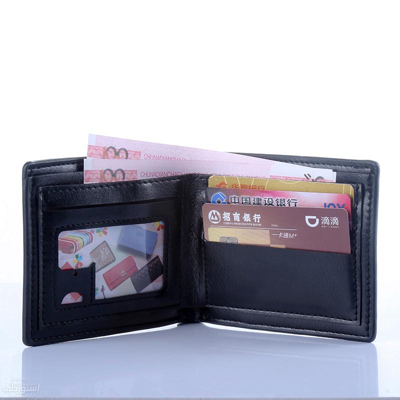 Hb79b4bf2522e4f8990aa495dfaf41e1eZ