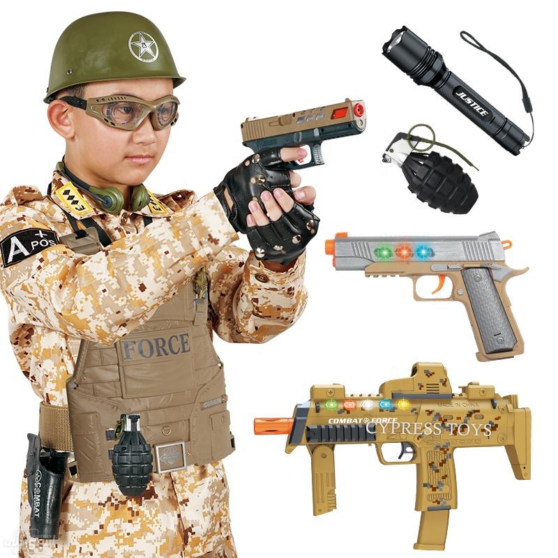 Hb87add36fc2343ae96ea16544df58cc1N