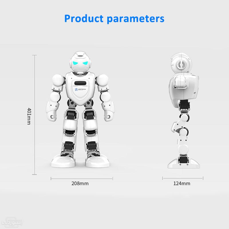 Hb90b64f25faa43bebe0dd5f1771303c2v