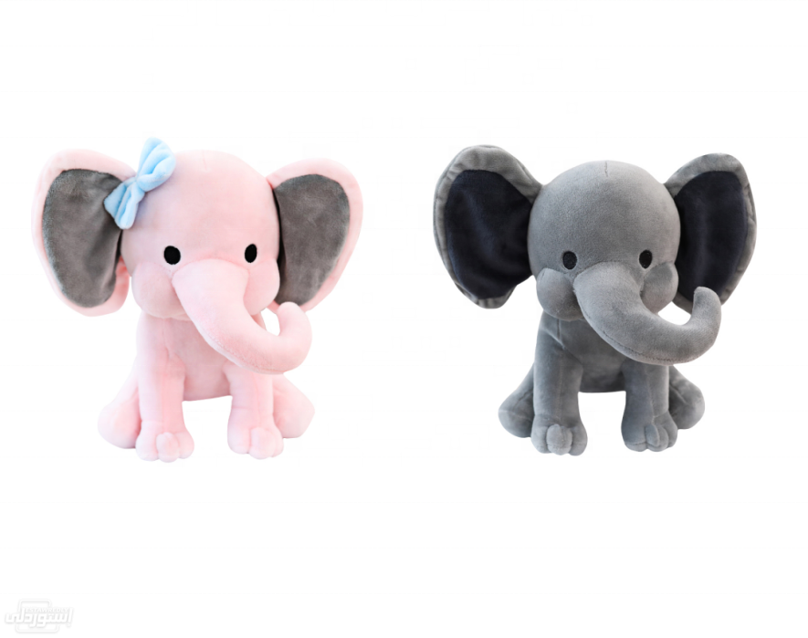 Hb9735114994044d2882681d68087e4daY