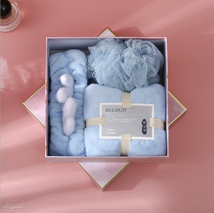 Hb9dcbbdbb61f42b89fda9e55103c9886V