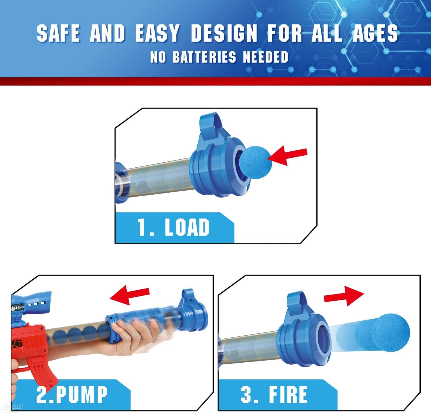 Hba11fd01ed9f4e469397cf5493f569971