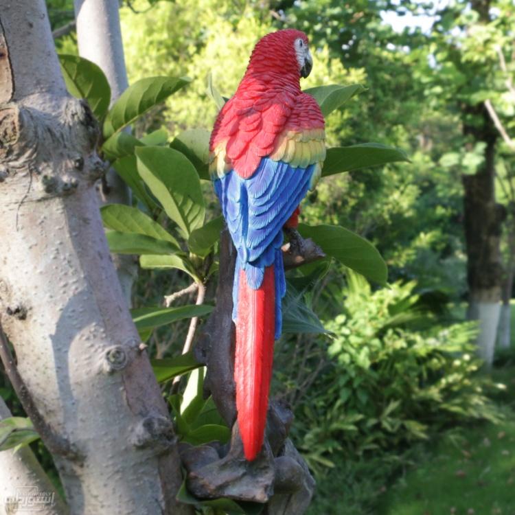 Hba6635b75c32422db113fe49e923b751A