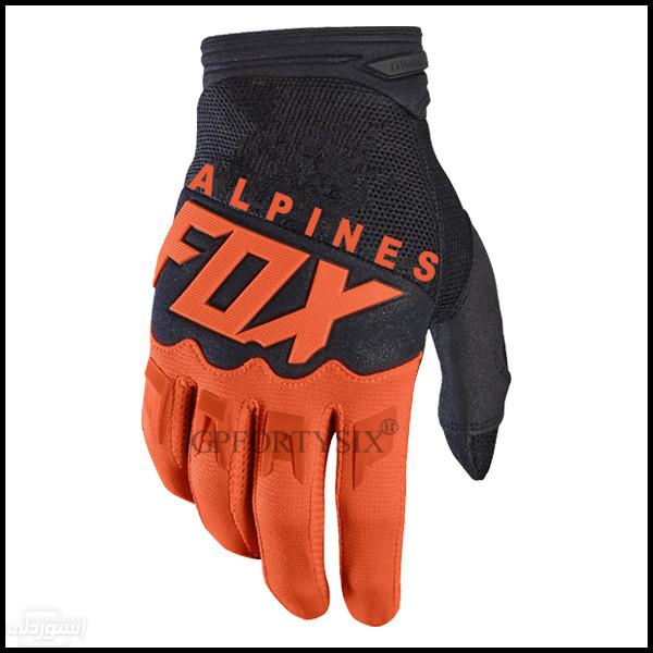 Hbaef99a061204f558232c605b4baf860H