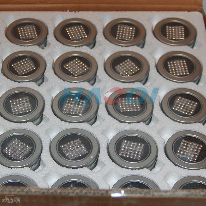 Hbb8aa02a36f241eebf67caa240f1f8b22