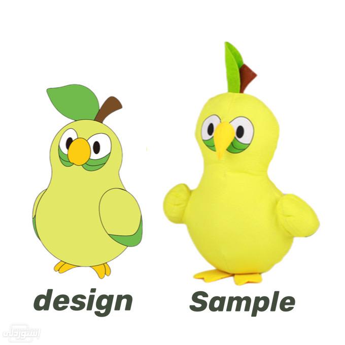 Hbbe5d615a9394d44a4e353e3559a2e8dJ