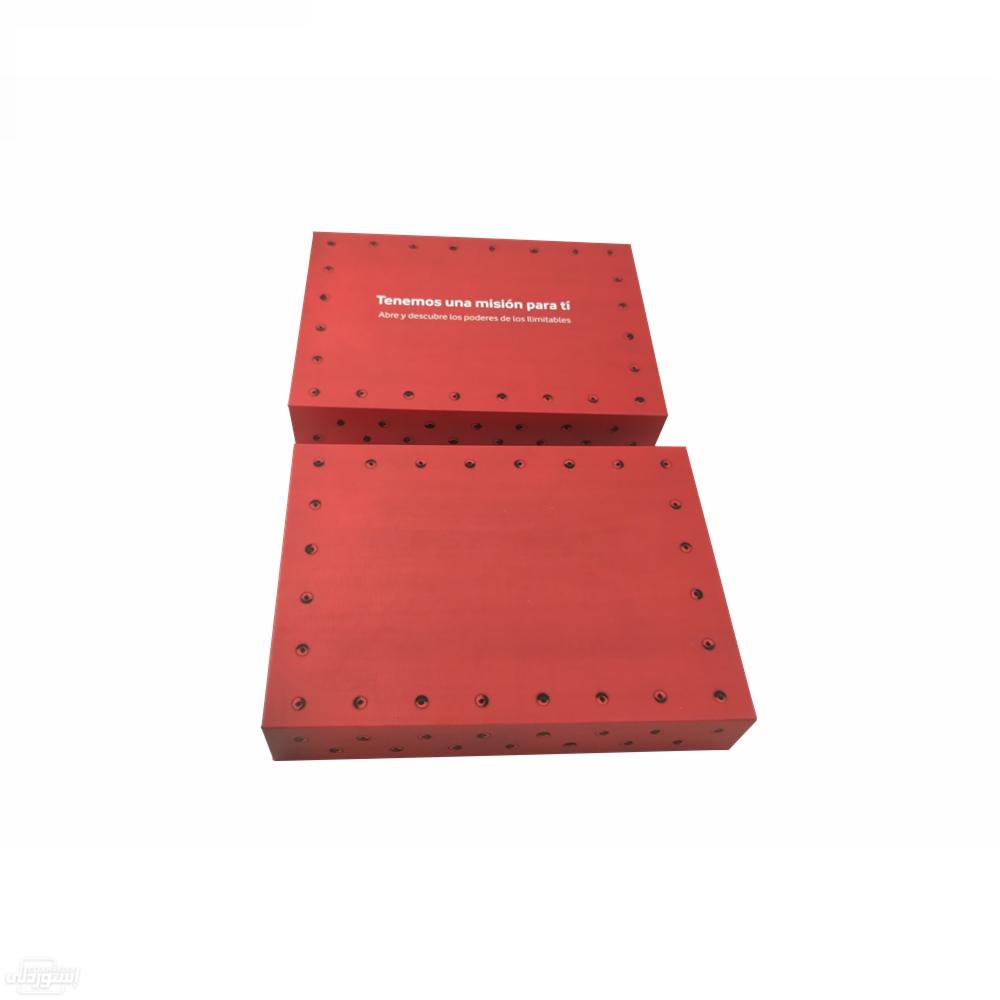 Hbc00ae24b3fc4c3c9f0ab03e4f70358bF